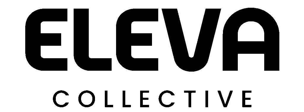 eleva logo 17