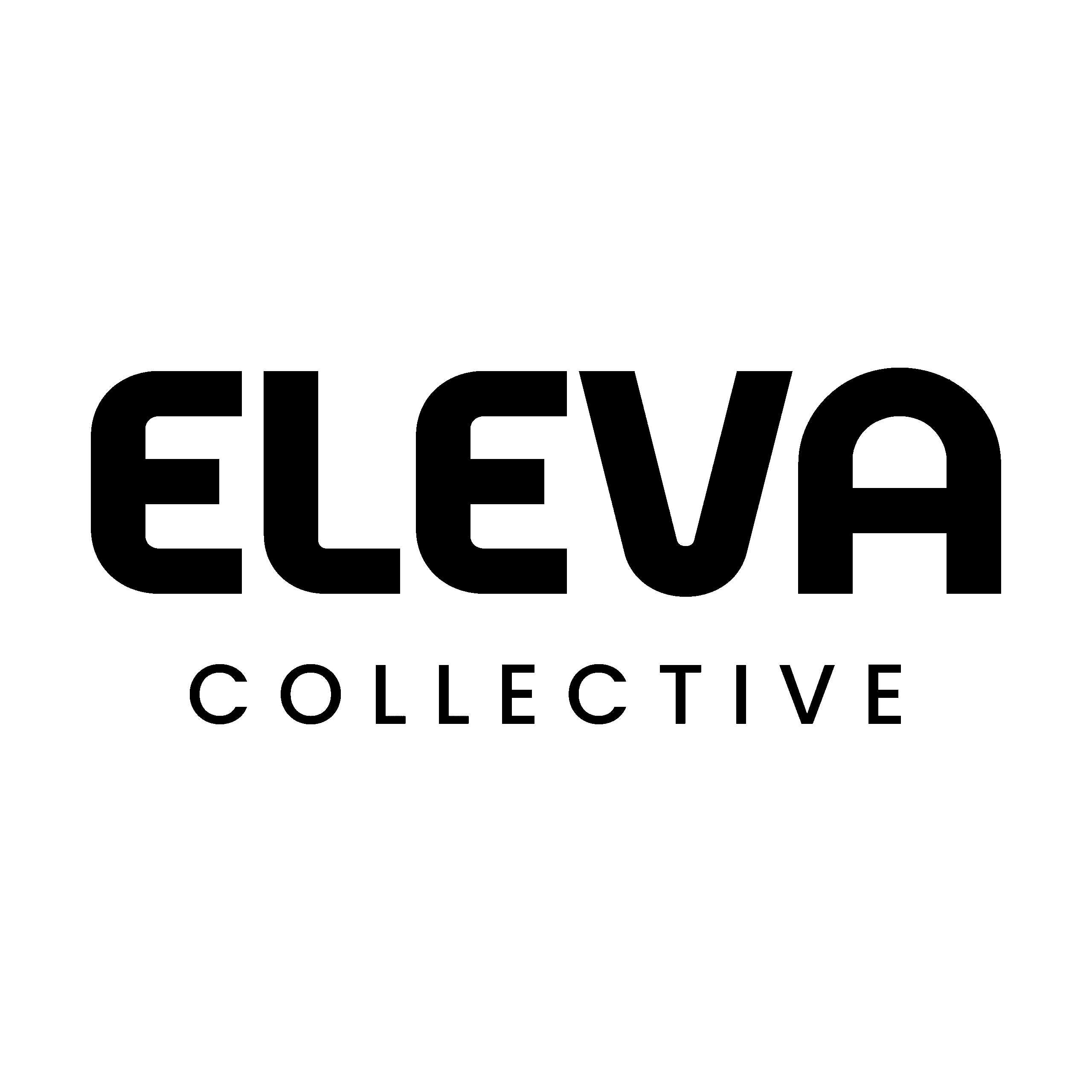 eleva logo 17